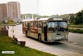 LG-ER 123-16,Röhlsberger,SM